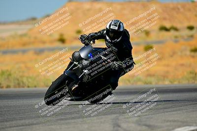 media/Oct-13-2024-TrackXperience (Sun) [[e3f9db46b5]]/Level 2/Session 2 (Turn 12)/